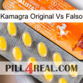 Kamagra Original Vs Fake new05